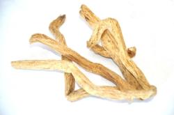 赤峰中药饮片厂家电话地址查询