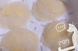 赤峰糯米团子加盟电话号码查询