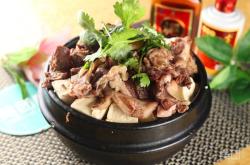 赤峰锦山镇陈记狗肉店电话号码