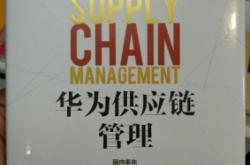 赤峰全球网购公司电话号码查询