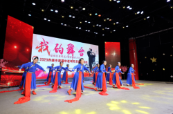 赤峰市团组织咨询电话是多少