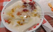 赤峰火锅万悦城店电话地址查询