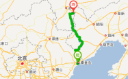 赤峰平庄红叶社区电话号码是多少
