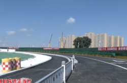 赤峰水下钻孔公司电话号码查询