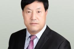 赤峰林西线车管所电话号码