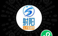 赤峰中塘钢厂招聘普工电话号码