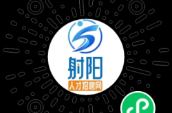 赤峰中塘钢厂招聘普工电话号码