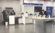 乳圣堂赤峰代理店地址电话号码