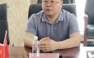 赤峰广东商会会长简介电话号码