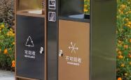 赤峰智能存管柜电话号码是多少