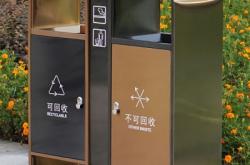 赤峰智能存管柜电话号码是多少