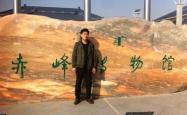 赤峰回唐山的私家车电话号码