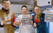 赤峰欧洲馆实体店地址电话号码