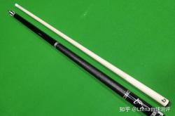 赤峰台球杆修复店电话号码查询