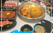 赤峰邻家女孩摩尔城店电话号码