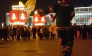 赤峰欢喜度假村电话号码查询