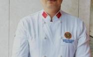 赤峰十大名厨