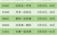 赤峰挂式钟表店电话地址查询