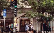 赤峰新华路烧烤店电话号码