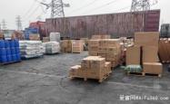 赤峰到宛城区物流电话号码