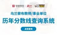 赤峰昭乌达超市电话号码查询