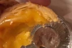 榴莲蛋糕赤峰万达店电话是多少