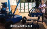 赤峰新型免烧砖厂家电话号码