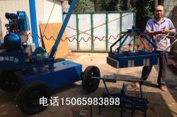 赤峰新型免烧砖厂家电话号码