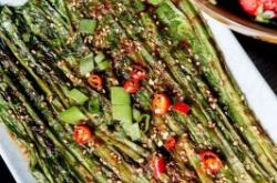 赤峰武季味饺子馆电话号码