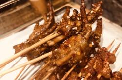 赤峰壹家烧烤电话号码多少