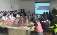 赤峰市医院减肥科电话号码是多少