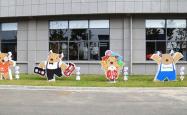 赤峰兴旺电商电话多少啊
