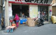 赤峰文具店地址电话号码查询