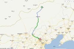 赤峰蒙东书法培训班电话号码
