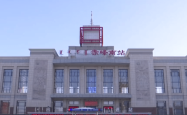 赤峰市24小时门诊电话号码