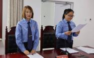 赤峰到奈曼客车司机电话号码