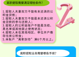 赤峰新城社保局电话号码是多少