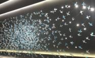 赤峰星之路地址
