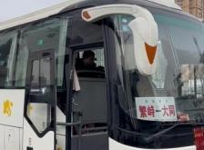 天义回赤峰大巴车电话号码