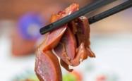赤峰烧烤永业店电话号码多少