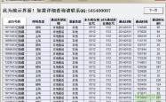 赤峰树人学校官网电话查询号码