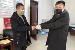 赤峰锡伯河拉面馆电话地址查询
