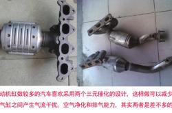 赤峰汽车消音器厂家电话号码