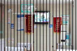赤峰市广告店电话号码查询