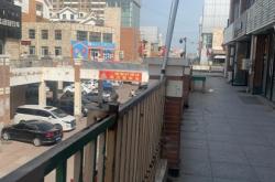 赤峰振兴烫串店电话多少号