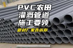 赤峰木材 生产厂家电话号码