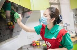 赤峰接灯的师傅电话号码是多少