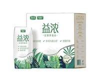 赤峰果益浓松北店电话号码