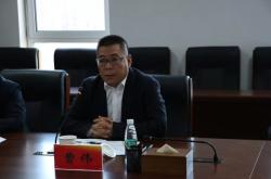 赤峰都汇苑售楼员电话号码