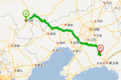 赤峰锦山烟酒专卖店电话号码